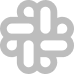 slack (1) (1)